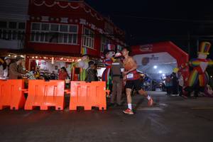 BIB: 
                            <button type="button" onclick="openModal(26221064)" class="btn btn-primary btn-sm float-right btn-popup" data-toggle="modal" data-target=".modal-high-quality">
                        <i class="fas fa-shopping-cart"></i> Add to Cart
                    </button>
                                            <button type="button" onclick="isThisMe(26221064, true)" class="btn btn-success btn-sm float-right btn-popup btn-isme hidden" data-toggle="tooltip" data-placement="bottom" title="นี่คือรูปของคุณใช่ไหม คลิกที่นี่เพื่อเอาเข้าอัลบั้ม">
                        <i class="fas fa-plus"></i> Add to album
                    </button>
                    <button type="button" onclick="isThisMe(26221064, false)" class="btn btn-warning btn-sm float-right btn-popup btn-isnotme hidden">
                        <i class="fas fa-ban"></i> Remove from album
                    </button>